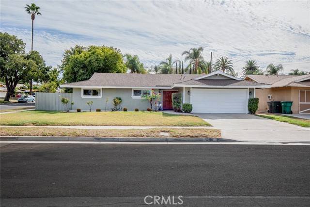 Corona, CA 92882,1250 Kelley Avenue