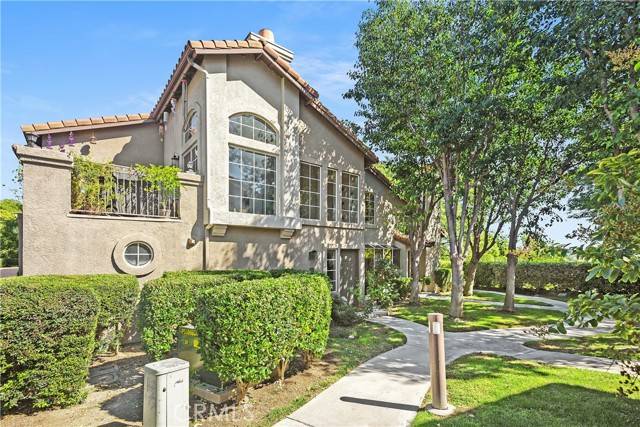 Aliso Viejo, CA 92656,14 Trillium Place