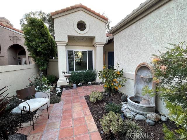 Laguna Niguel, CA 92677,31351 Isle Vista