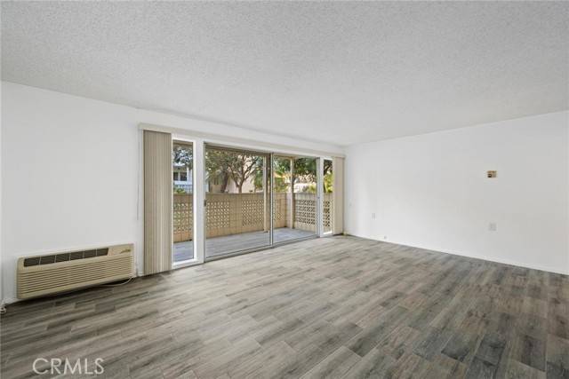 Laguna Woods, CA 92637,223 Avenida Majorca