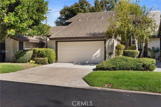 Fountain Valley, CA 92708,17016 Mount Lyndora