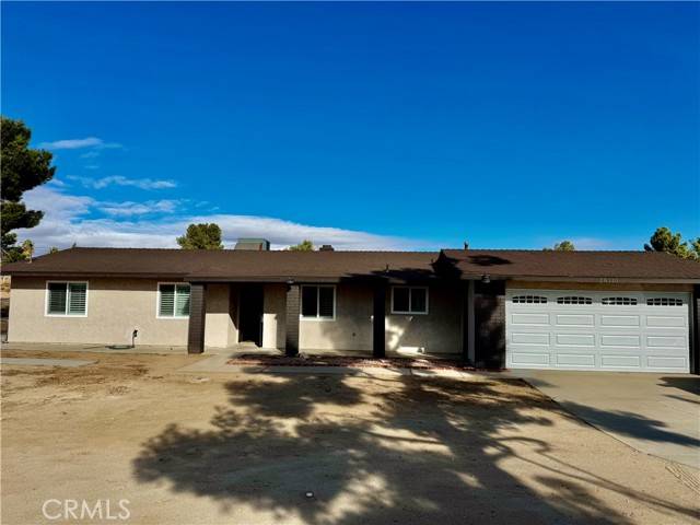 Hesperia, CA 92345,18110 Manzanita Street