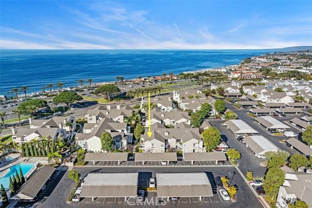 Dana Point, CA 92629,34110 Selva Road