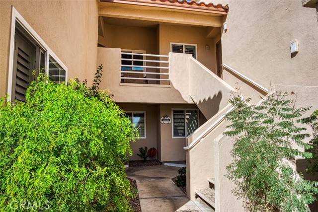 La Quinta, CA 92253,78245 Scarlet Court