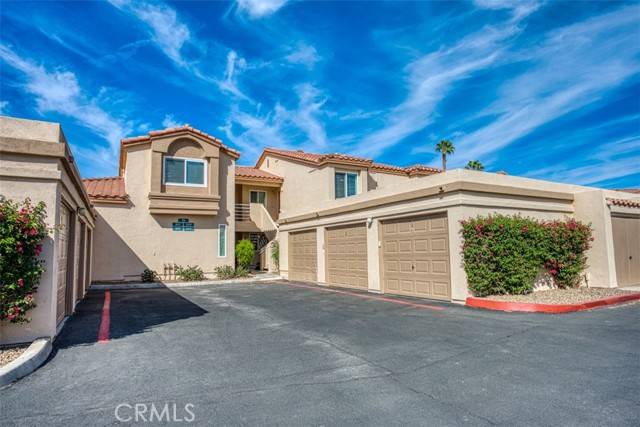 La Quinta, CA 92253,78245 Scarlet Court