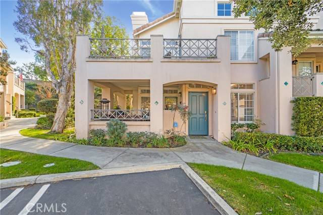 Laguna Niguel, CA 92677,69 Shorebreaker Drive