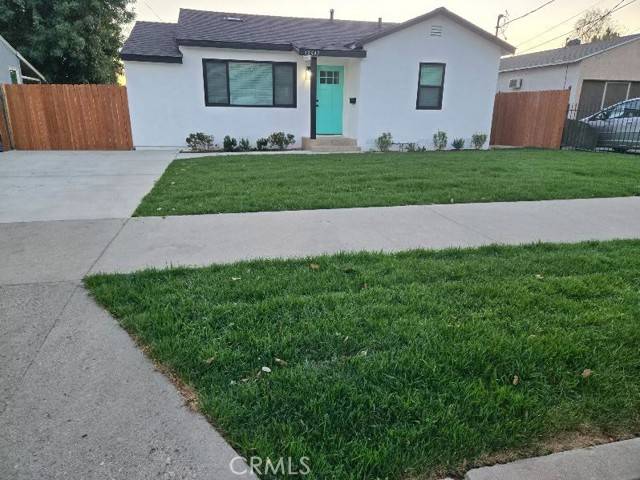 San Fernando, CA 91340,12647 Adelphia Avenue