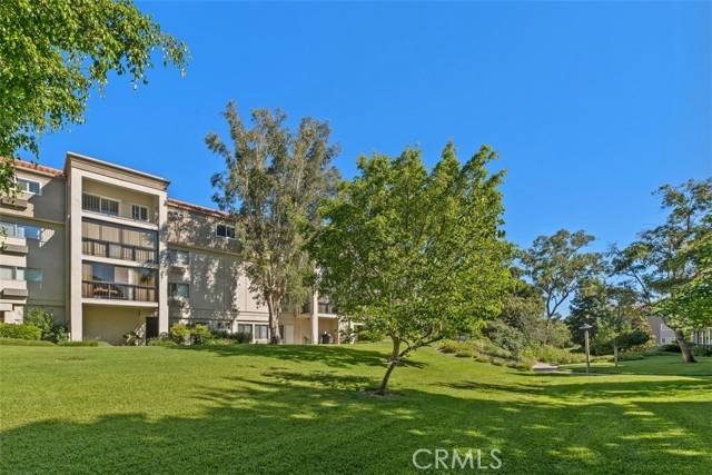 Laguna Woods, CA 92637,4009 Calle Sonora Oeste