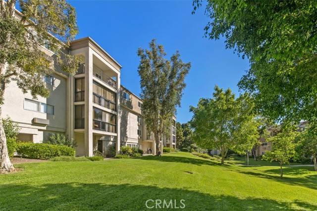 Laguna Woods, CA 92637,4009 Calle Sonora Oeste