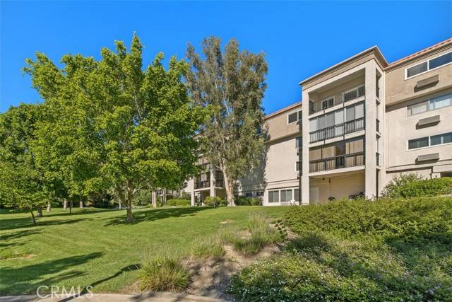 Laguna Woods, CA 92637,4009 Calle Sonora Oeste