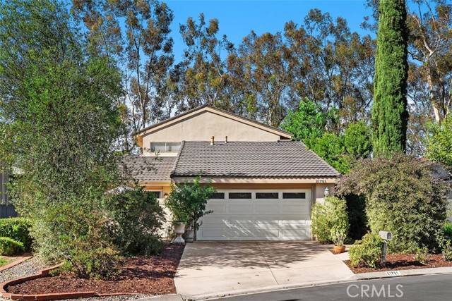 Lake Forest, CA 92630,21751 Eveningside Lane