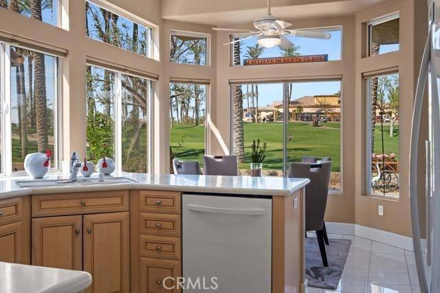 Palm Desert, CA 92211,78686 Gorham Lane