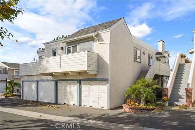 Dana Point, CA 92629,24035 Vista Corona