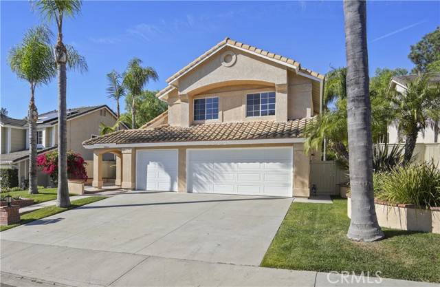 Mission Viejo, CA 92692,26821 Bridgeton