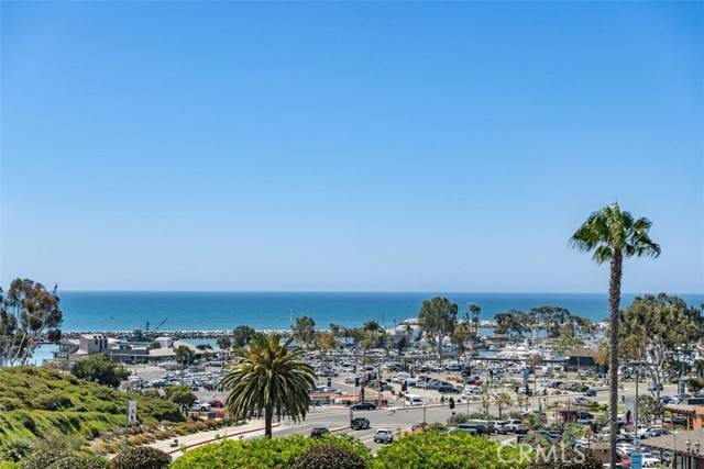 Dana Point, CA 92629,34300 Lantern Bay