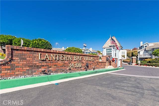 Dana Point, CA 92629,34300 Lantern Bay