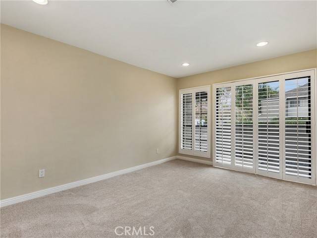 Laguna Niguel, CA 92677,24458 Avenida De Los Ninos