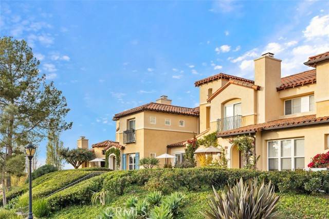 Newport Coast, CA 92657,10 Teramo Court