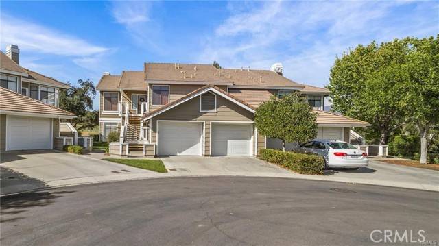 Coto De Caza, CA 92679,7 Ironwood Circle