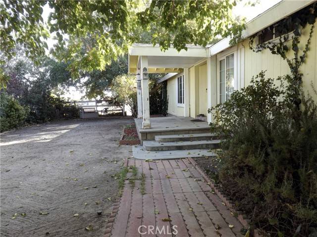 Phelan, CA 92371,14252 Ailanthus Street