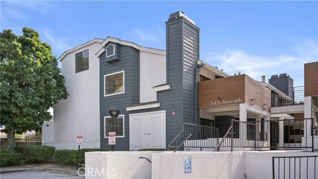 Costa Mesa, CA 92627,345 Avocado Street