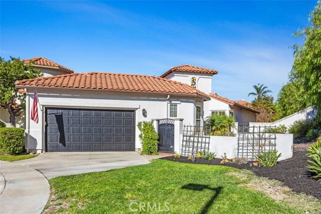 Coto De Caza, CA 92679,7 Cornell Court