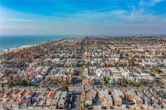 Huntington Beach, CA 92648,305 17th Street