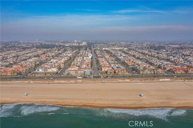 Huntington Beach, CA 92648,305 17th Street