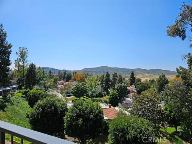 Laguna Woods, CA 92637,3371 Punta Alta