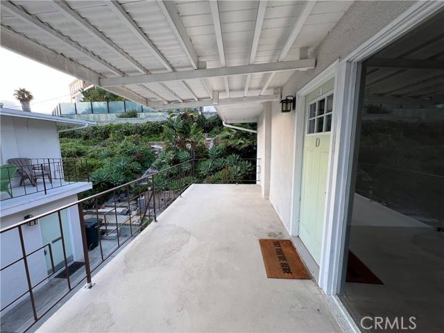 Dana Point, CA 92629,25091 La Cresta Drive