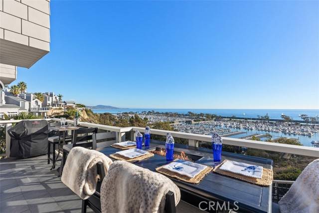 Dana Point, CA 92629,24536 Santa Clara Avenue