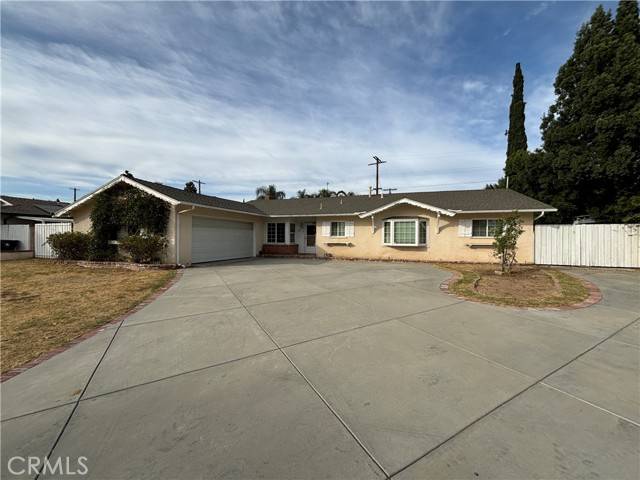 Chatsworth, CA 91311,20613 Blackhawk Street