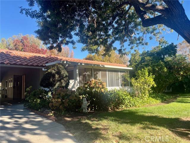 Laguna Woods, CA 92637,663 Via Los Altos