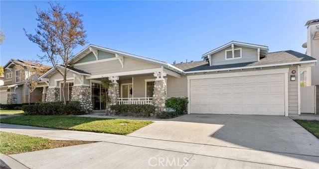 Anaheim, CA 92805,442 East Cypress Street