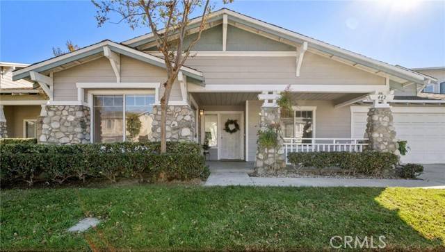 Anaheim, CA 92805,442 East Cypress Street