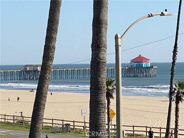 Huntington Beach, CA 92648,1200 Pacific Coast