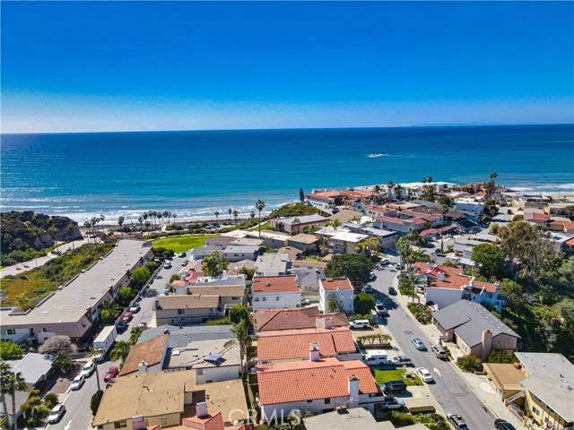 San Clemente, CA 92672,218 Avenida Lobeiro