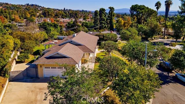 Whittier, CA 90603,9818 Capulet Avenue