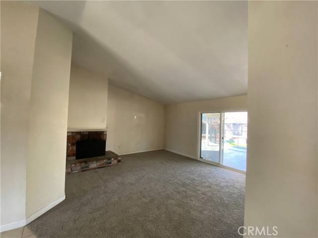 Menifee, CA 92586,26274 Pacoima Court