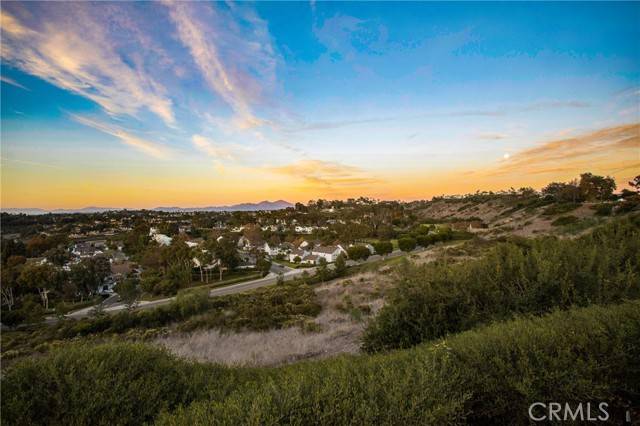 Laguna Niguel, CA 92677,19 Ashburton Place