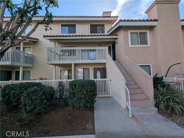 Huntington Beach, CA 92648,19185 Shoreline Lane