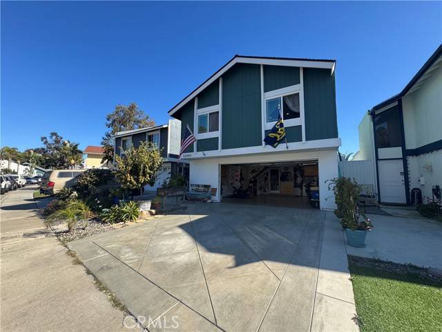 San Juan Capistrano, CA 92675,32942 Calle Del Tesoro