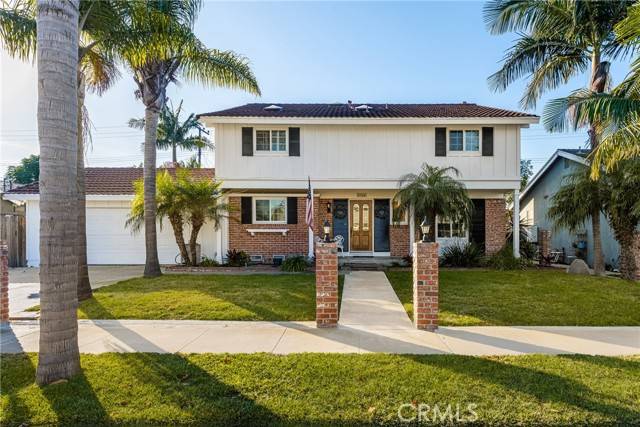 Fountain Valley, CA 92708,8884 Cardinal Avenue