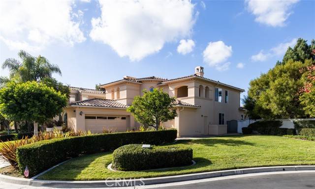 San Juan Capistrano, CA 92675,30871 Via Ultimo