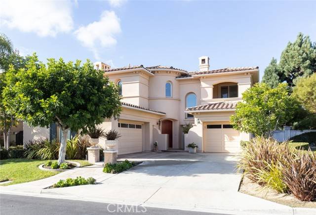 San Juan Capistrano, CA 92675,30871 Via Ultimo