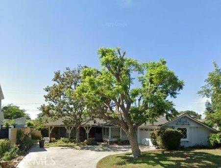 Rossmoor, CA 90720,2872 Aceca Drive