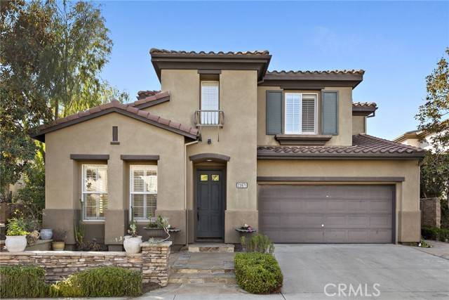 Mission Viejo, CA 92692,23071 Poplar