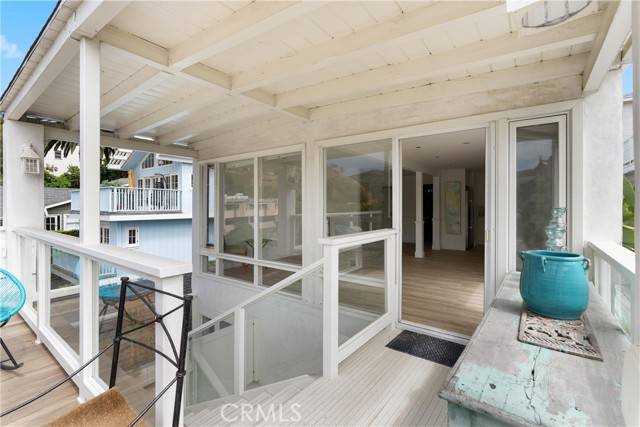 Laguna Beach, CA 92651,377 Mermaid Street