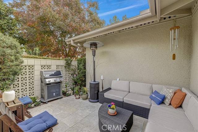 Laguna Woods, CA 92677,487 Calle Cadiz