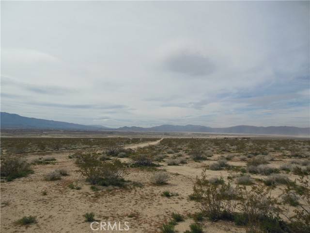 Lucerne Valley, CA 92356,28306 Mercury Lane